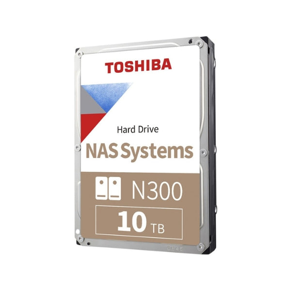 Disco-Duro-HDD-Toshiba-N300-10TB-7200-RPM-SATA-III-6Gbs-3,5