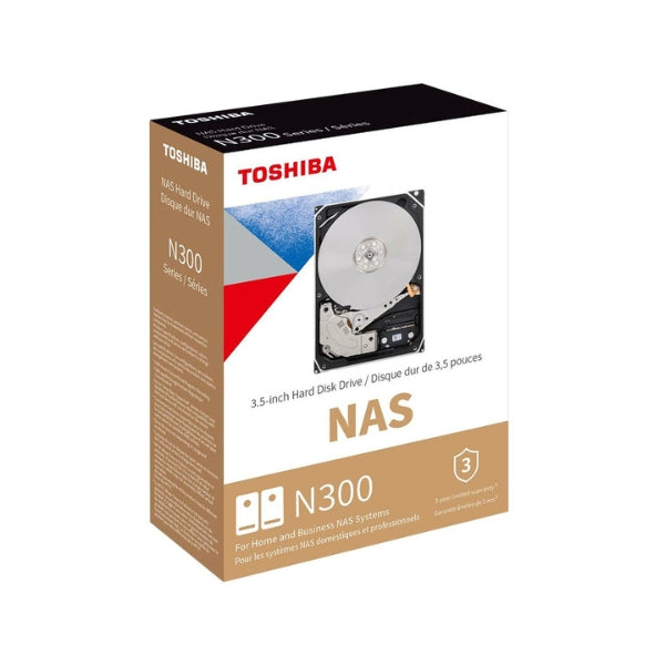 Disco-Duro-HDD-Toshiba-N300-10TB-7200-RPM-SATA-III-6Gbs-3,5
