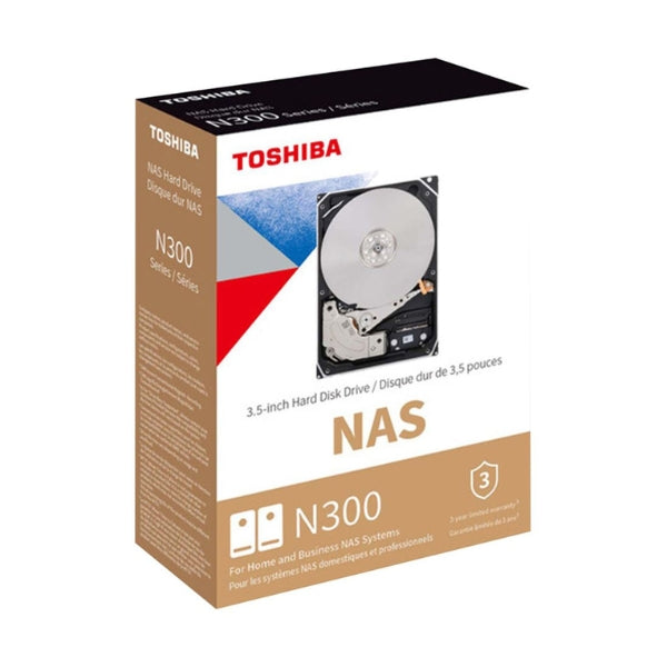 Disco-Duro-HDD-Toshiba-N300-16TB-7200-RPM-SATA-III-6Gbs-1-GB-caché-Internal-CMR-NAS-3,5