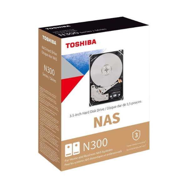 Disco-Duro-HDD-Toshiba-N300-NAS-HDD-20TB-3,5