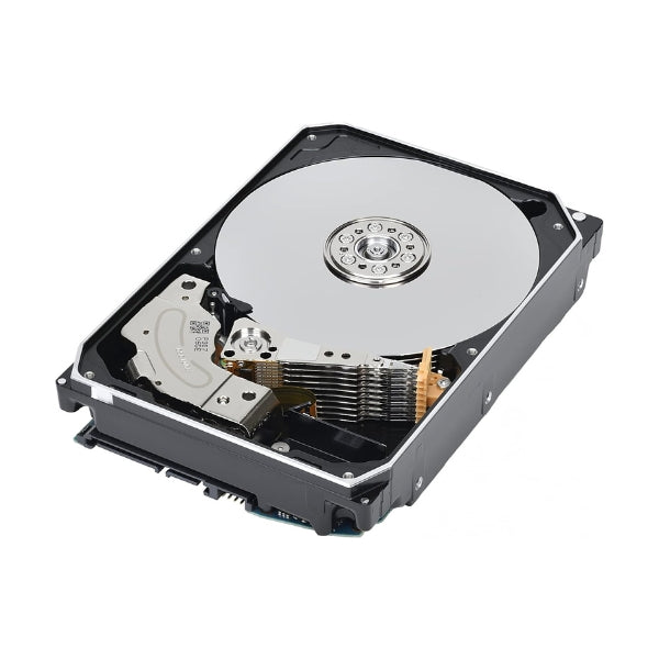 Disco-Duro-HDD-Toshiba-N300-Pro-16TB-7200-RPM-SATA-III-6Gbs-1-GB-caché-Internal-CMR-NAS-3,5