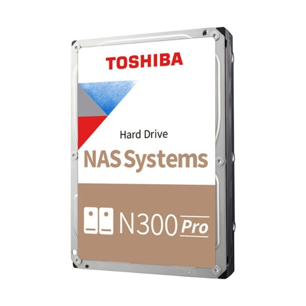 Disco-Duro-HDD-Toshiba-N300-Pro-NAS-HDD-18TB-3,5