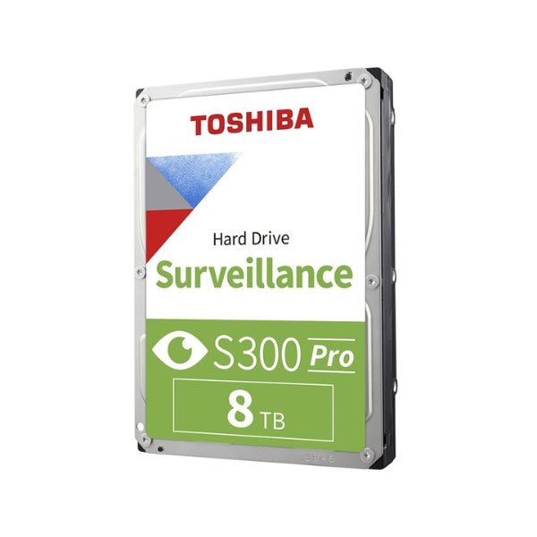 Disco-Duro-HDD-Toshiba-S300-PRO-8TB-7200-RPM-SATA-III-6Gbs-3,5