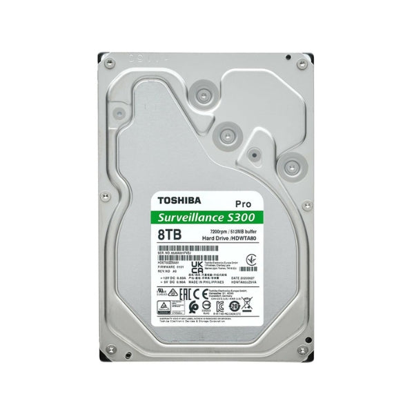 Disco-Duro-HDD-Toshiba-S300-PRO-8TB-7200-RPM-SATA-III-6Gbs-3,5