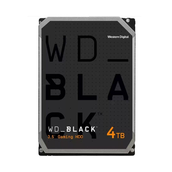 Disco-Duro-HDD-WD-4TB-7200-RPM-SATA-III-6Gbs-256MB-caché-Internal-Gaming-Black-3,5