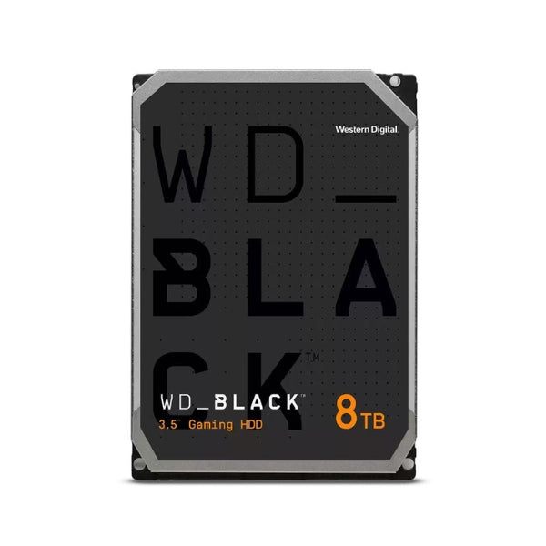 Disco-Duro-HDD-WD-Black-8TB-7200-RPM-SATA-III-6Gbs-256MB-caché-Internal-Gaming-CMR-3,5
