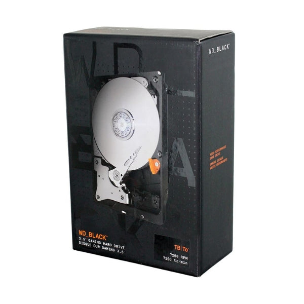 Disco-Duro-HDD-WD-Black-8TB-7200-RPM-SATA-III-6Gbs-256MB-caché-Internal-Gaming-CMR-3,5