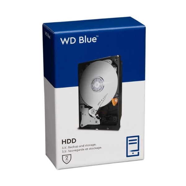 Disco-Duro-HDD-WD-Blue-2TB-7200-RPM-SATA-III-6Gbs-256MB-caché-Internal-SMR-3,5