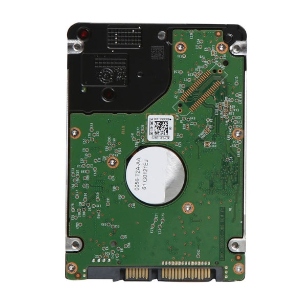 Disco-Duro-HDD-WD-Blue-Mainstream-1TB-5400-RPM-SATA-III-6Gbs-8MB-caché-Internal-SMR-2,5