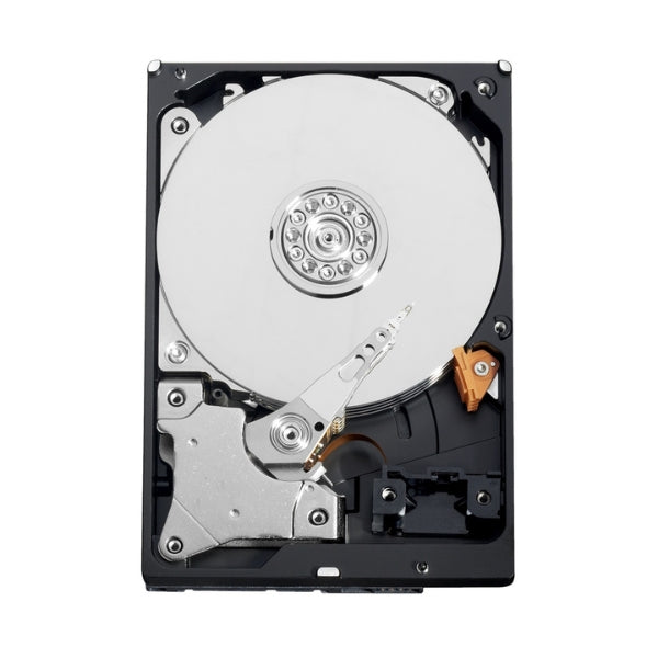 Disco-Duro-HDD-WD-Blue-Mainstream-2TB-5400-RPM-SATA-III-6Gbs-64MB-caché-Internal-SMR-3,5