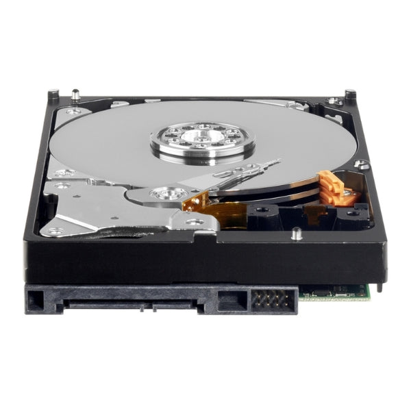 Disco-Duro-HDD-WD-Blue-Mainstream-6TB-5400-RPM-SATA-III-6Gbs-64MB-caché-Internal-SMR-3,5