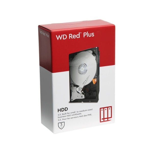 Disco-Duro-HDD-WD-Red-Plus-10TB-7200-RPM-SATA-III-6Gbs-3,5