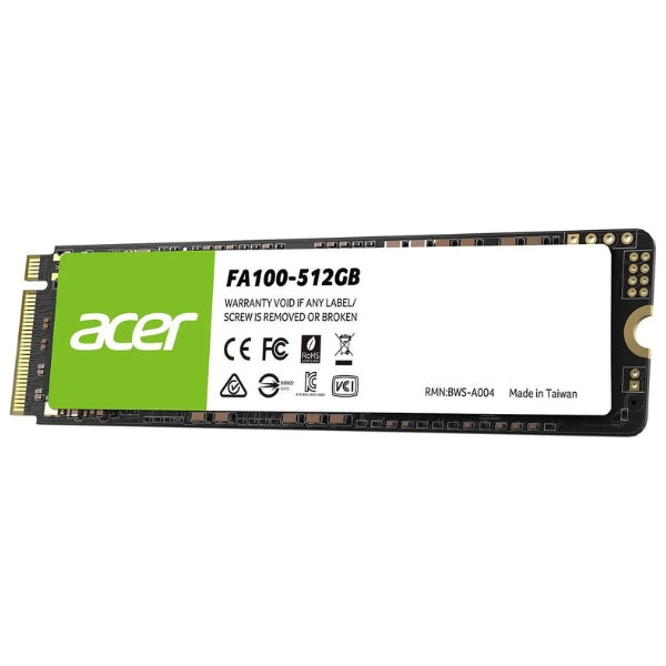 Disco-Duro-SSD-Acer-FA100512GB-M.2-NVMe-PCIe-Gen-3.0x4-BL.9BWWA_1