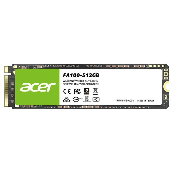Disco-Duro-SSD-Acer-FA100512GB-M.2-NVMe-PCIe-Gen-3.0x4-BL.9BWWA_3