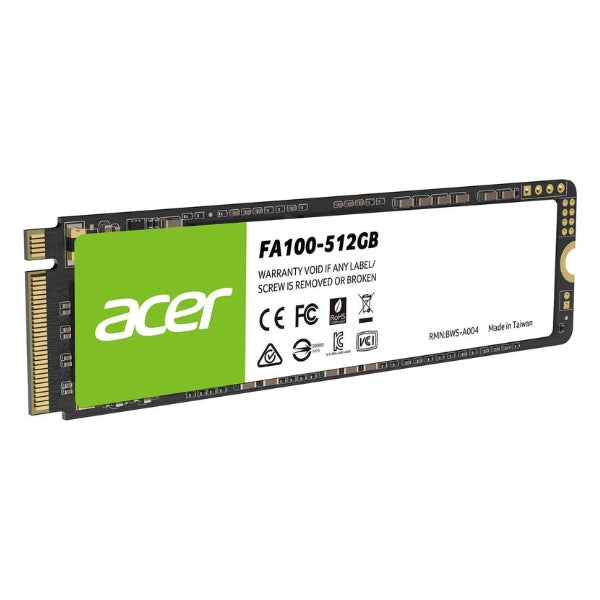 Disco-Duro-SSD-Acer-FA100512GB-M.2-NVMe-PCIe-Gen-3.0x4-BL.9BWWA_4