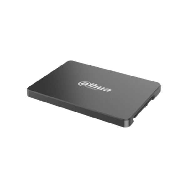 Disco Duro SSD Alhua C800A 256GB SATA 2.5 Retail - SSD-C800AS480G ( Empaque Retail )