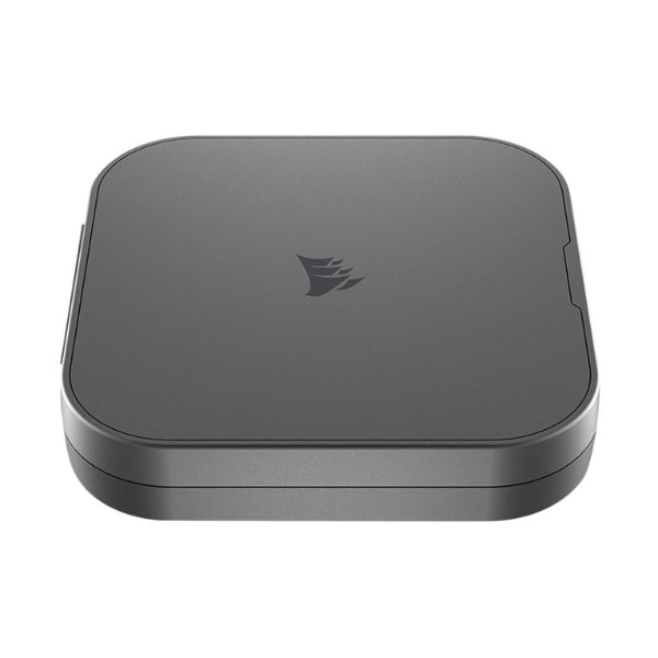 Disco-Duro-SSD-Corsair-EX400U-1TB-USB4-Externo