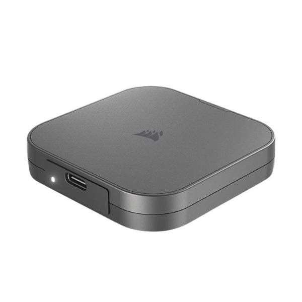 Disco-Duro-SSD-Corsair-EX400U-2TB-USB4-Externo