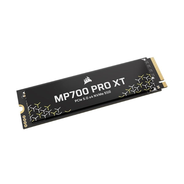 Disco-Duro-SSD-Corsair-MP700-PRO-XT-1TB-3D-TLC-NAND-PCIe-Gen-5-x4-NVMe-M,2-Internal