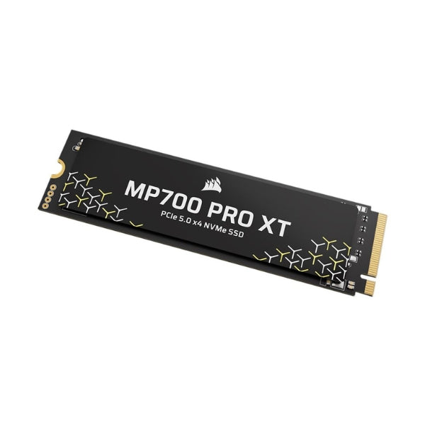 Disco-Duro-SSD-Corsair-MP700-PRO-XT-1TB-3D-TLC-NAND-PCIe-Gen-5-x4-NVMe-M,2-Internal
