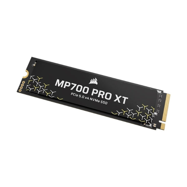 Disco-Duro-SSD-Corsair-MP700-PRO-XT-2TB-3D-TLC-NAND-PCIe-Gen-5-x4-NVMe-M,2-Internal
