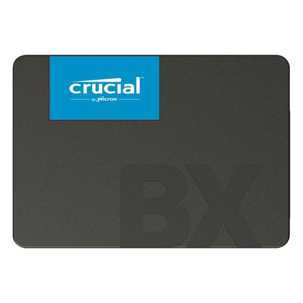 Disco-Duro-SSD-Crucial-BX500-1TB-Micron-3D-NAND-Flash-SATA-III-6Gbs-2,5