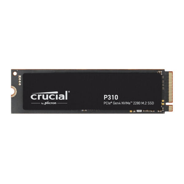 Disco-Duro-SSD-Crucial-P310-1TB-232L-Micron-QLC-NAND-Flash-PCIe-Gen-4-x4-NVMe-M,2-Internal