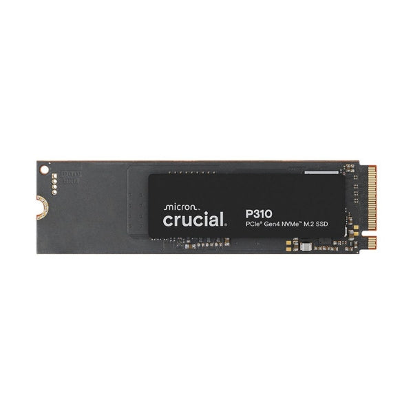 Disco-Duro-SSD-Crucial-P310-4TB-3D-NAND-Flash-PCIe-Gen-4-x4-NVMe-M,2-Internal