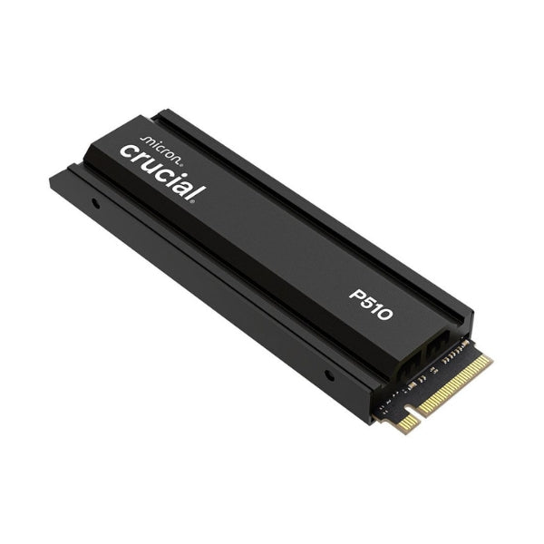 Disco-Duro-SSD-Crucial-P510-1TB-SSD-G9-TLC-NAND-PCIe-Gen-5-x4-NVMe-M,2-2280-w-Heatsink