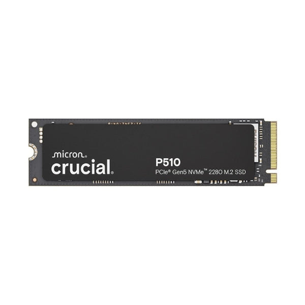 Disco-Duro-SSD-Crucial-P510-2TB-SSD-G9-TLC-NAND-PCIe-Gen-5-x4-NVMe-M,2-2280