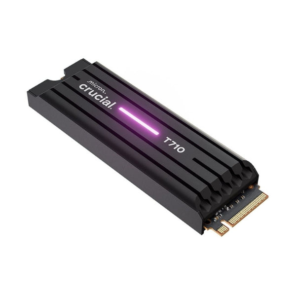 Disco-Duro-SSD-Crucial-T710-2TB-3D-TLC-NAND-PCIe-Gen-5-x4-NVMe-M,2-Interno