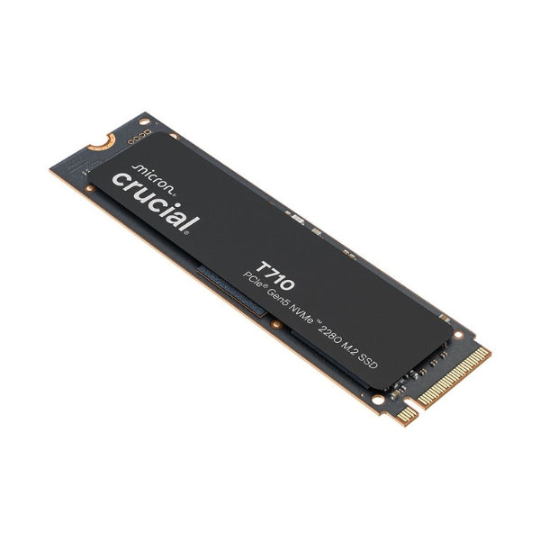 Disco-Duro-SSD-Crucial-T710-2TB-Micron-276L-TLC-NAND-PCIe-Gen-5-x4-NVMe-M,2-Internal