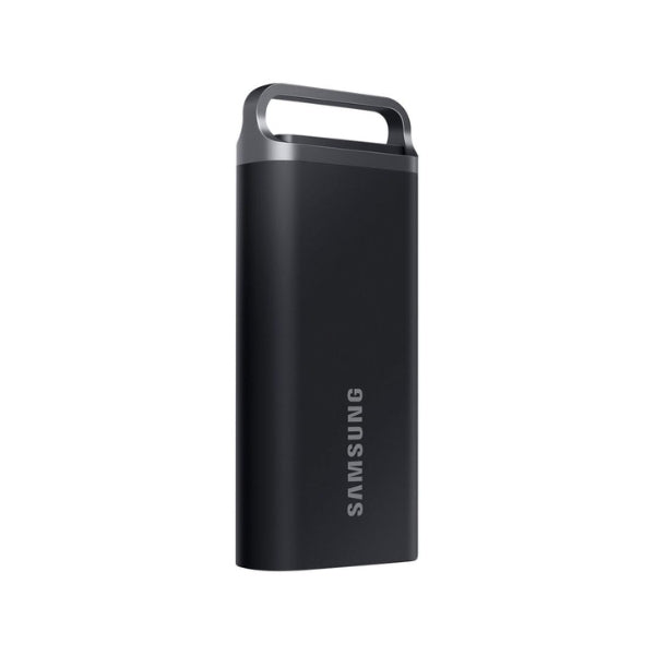 Disco-Duro-SSD-Externo-Samsung-T5-EVO-2TB-USB-3,2-Gen-1-Type-C