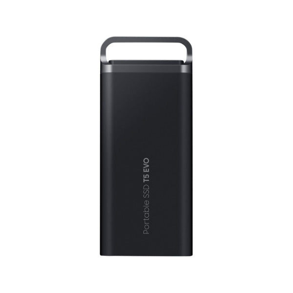 Disco-Duro-SSD-Externo-Samsung-T5-EVO-2TB-USB-3,2-Gen-1-Type-C