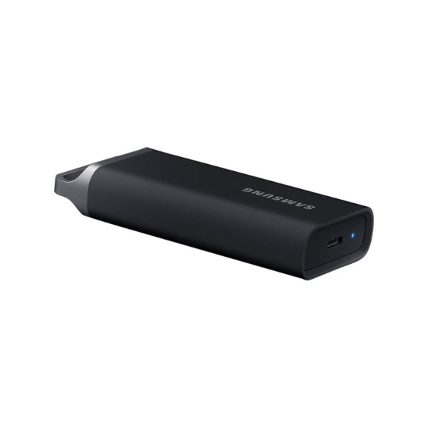 Disco-Duro-SSD-Externo-Samsung-T5-EVO-2TB-USB-3,2-Gen-1-Type-C