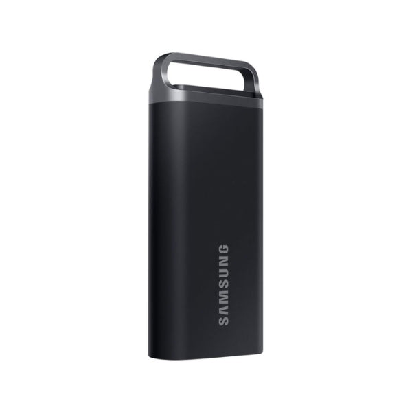 Disco-Duro-SSD-Externo-Samsung-T5-EVO-4TB-USB-3,2-Gen-1-Type-C