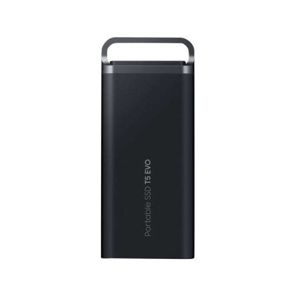 Disco-Duro-SSD-Externo-Samsung-T5-EVO-4TB-USB-3,2-Gen-1-Type-C