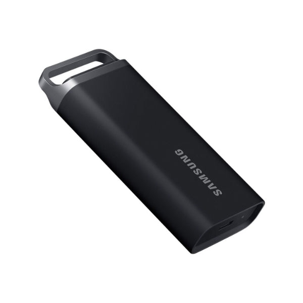 Disco-Duro-SSD-Externo-Samsung-T5-EVO-4TB-USB-3,2-Gen-1-Type-C