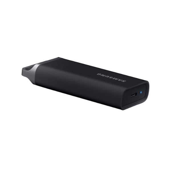 Disco-Duro-SSD-Externo-Samsung-T5-EVO-8TB-USB-3,2-Gen-1-USB-Type-C