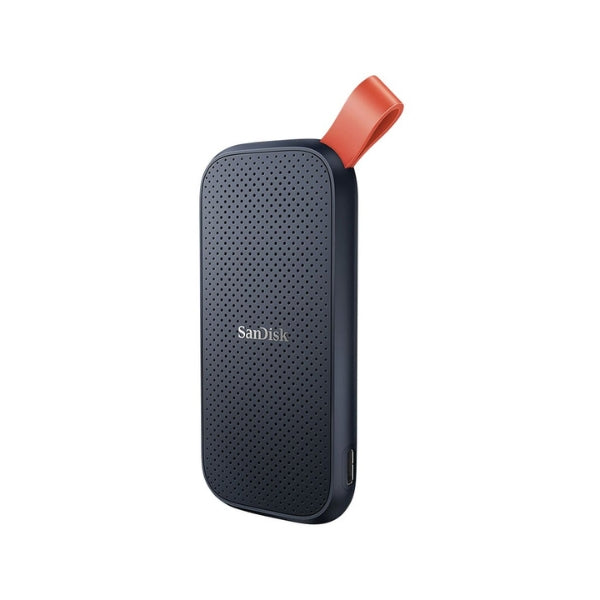 Disco-Duro-SSD-Externo-SanDisk-2TB-USB-3,2-Gen-2-Type-A