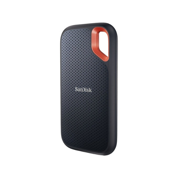 Disco-Duro-SSD-Externo-SanDisk-Extreme-2TB-USB-3,2-Gen-2-Type-C