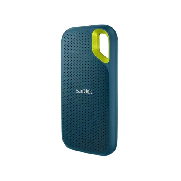 Disco-Duro-SSD-Externo-SanDisk-Extreme-4TB-USB-3,2-Gen-2-Type-C-Monterey