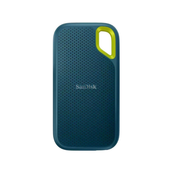 Disco-Duro-SSD-Externo-SanDisk-Extreme-4TB-USB-3,2-Gen-2-Type-C-Monterey