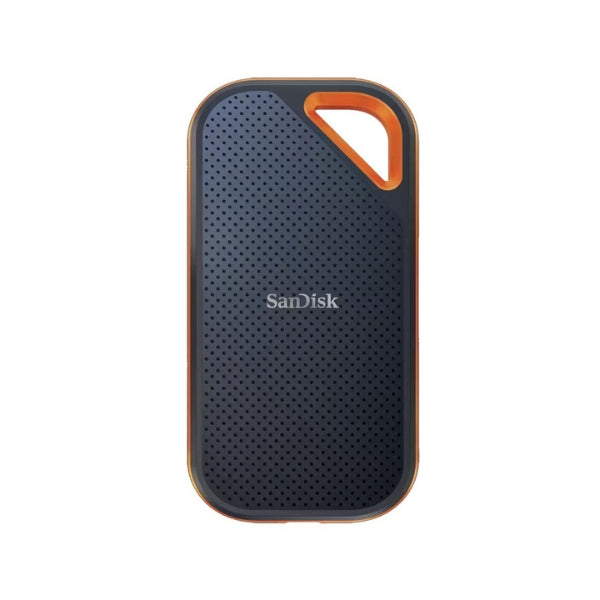 Disco-Duro-SSD-Externo-SanDisk-Extreme-PRO-1TB-USB-3,2-Gen-2x2-Type-C
