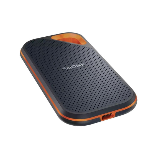 Disco-Duro-SSD-Externo-SanDisk-Extreme-PRO-2TB-USB-3,2-Gen-2x2-Type-C