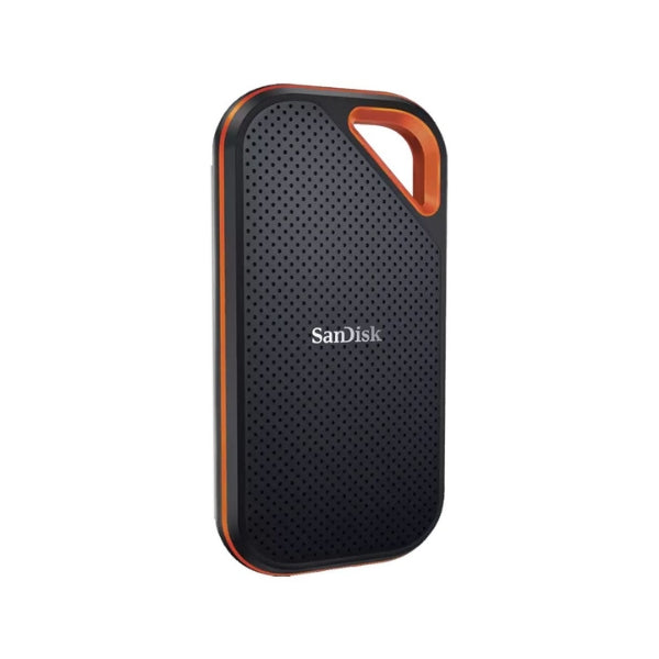 Disco-Duro-SSD-Externo-SanDisk-Extreme-PRO-4TB-USB-3,2-Gen-2x2-Type-C