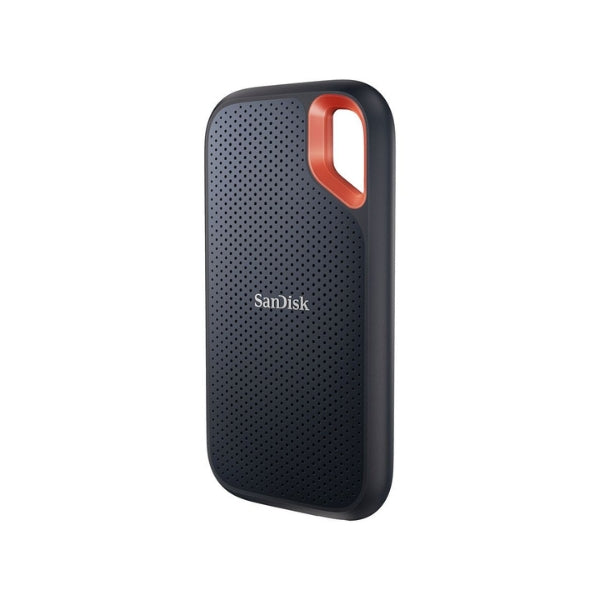 Disco-Duro-SSD-Externo-SanDisk-Extreme-Portable-1TB-USB-3,2-Gen-2-Type-C
