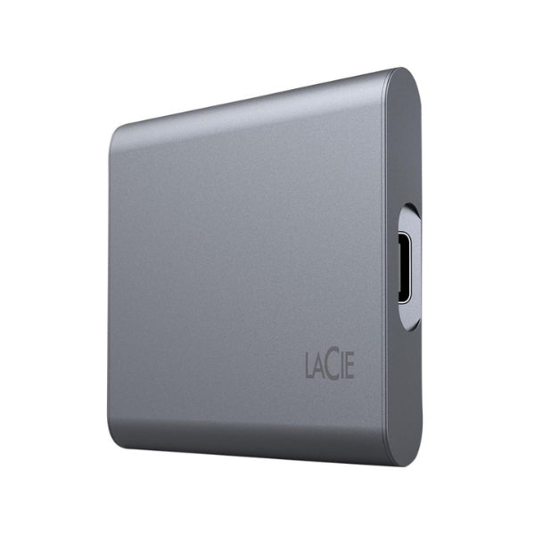 Disco-Duro-SSD-Externo-Seagate-LaCie-Mobile-2TB-USB-3,2-Gen-2-Type-C-Gris