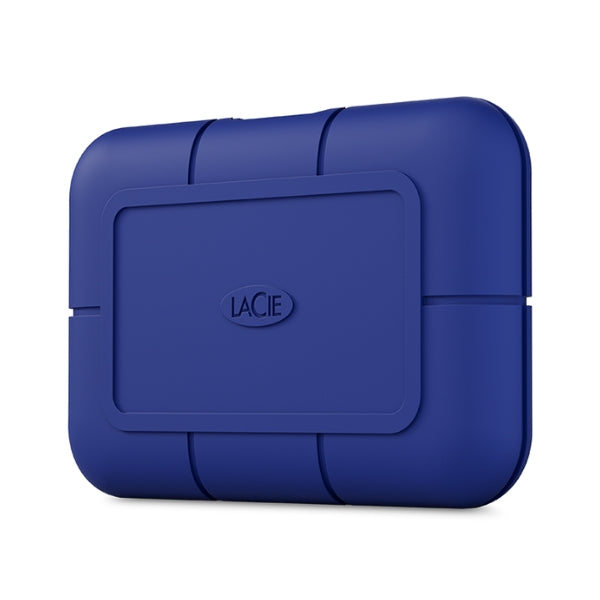 Disco-Duro-SSD-Externo-Seagate-Rugged-4TB-Pro5-Thunderbolt-5-USB-Type-C