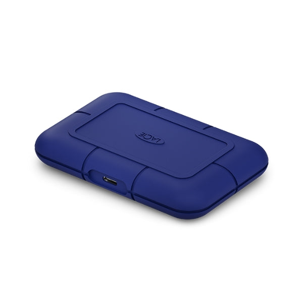 Disco-Duro-SSD-Externo-Seagate-Rugged-4TB-Pro5-Thunderbolt-5-USB-Type-C